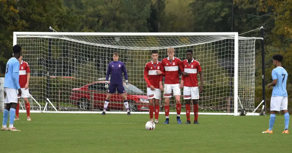 Old Boy Max Metcalfe