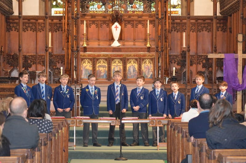 DSC_0081 Newcastle School for Boys