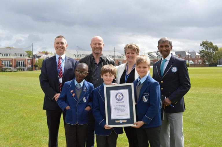 DSC_0357 (1) Newcastle School for Boys