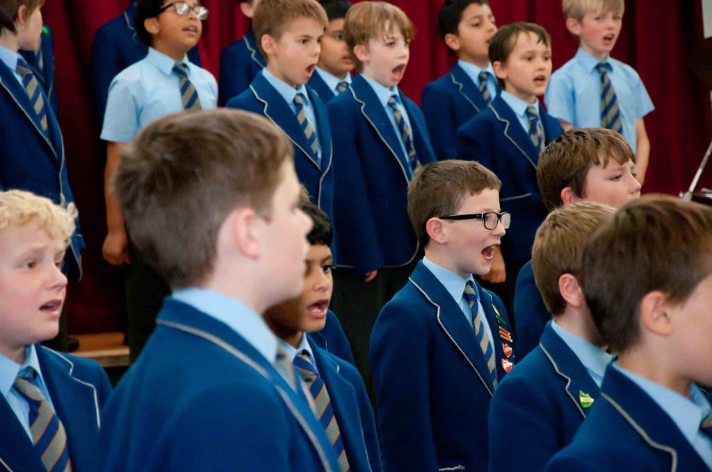 DSC_0008 Newcastle School for Boys